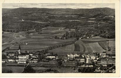 eika image